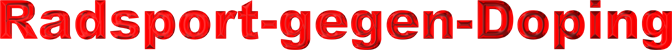 RgD-text2.gif