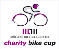 charity_logo.jpg