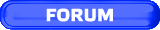 forum-a.gif