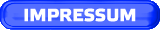 impressum-a.gif