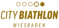 citybiathlon.jpg