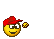GrÃ¼ezi