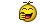haha1