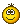 ja5